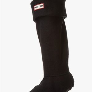 Hunter Boot Inserts